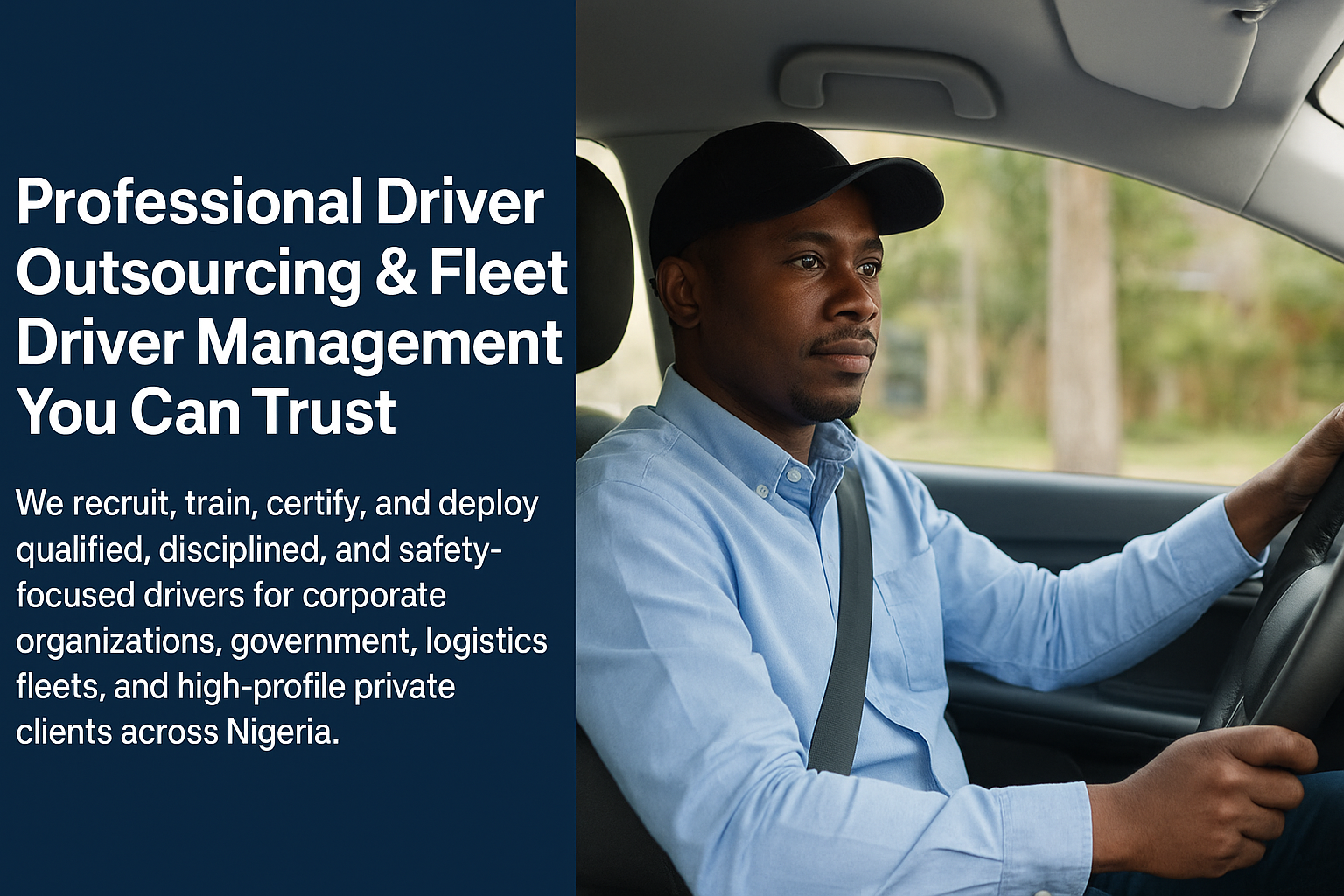 chatgpt image nov 7, 2025, 02 08 34 pm