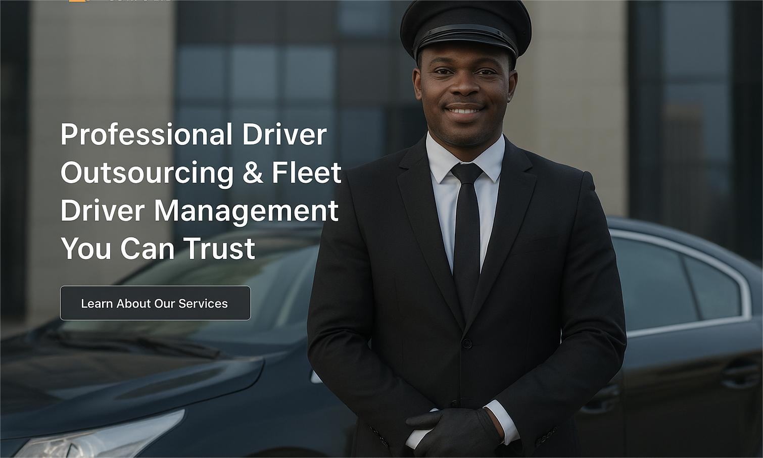 chatgpt image nov 7, 2025, 02 22 00 pm