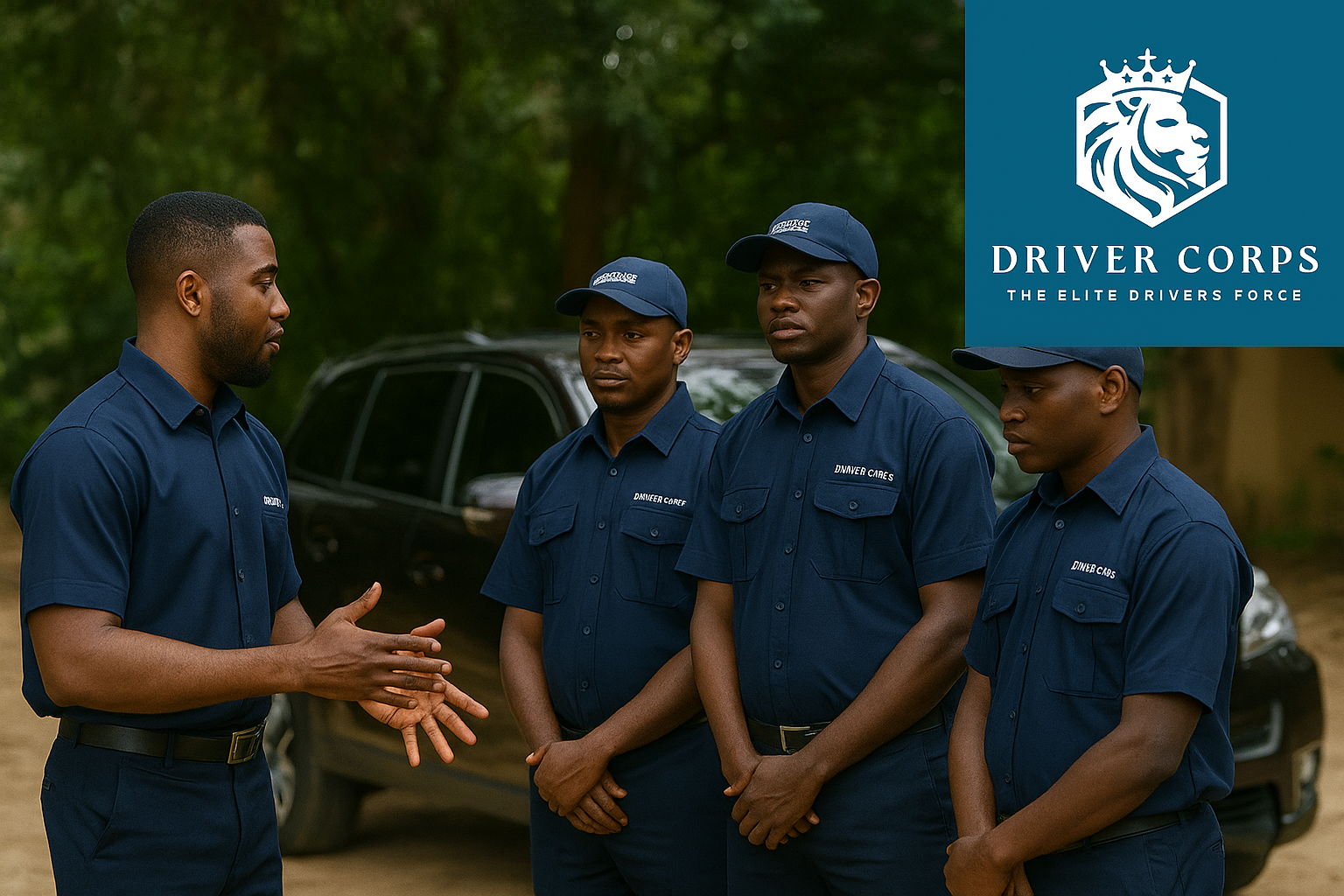 chatgpt image nov 7, 2025, 02 28 41 pm