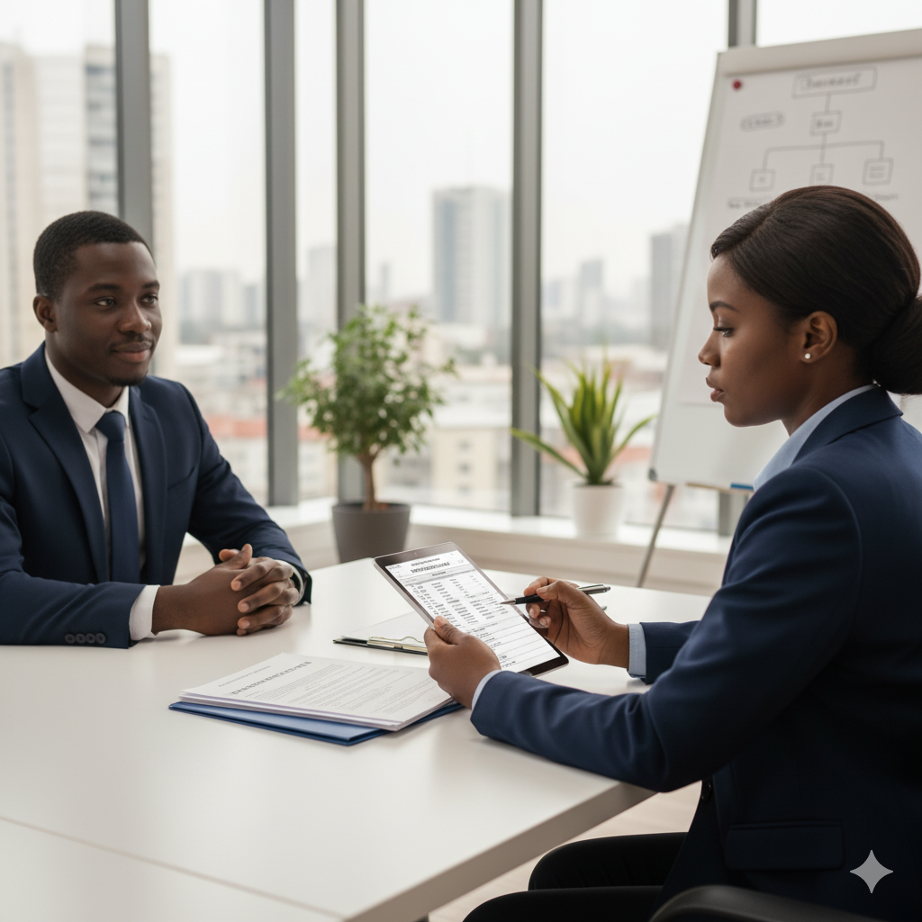 gemini generated image 73z4np73z4np73z4