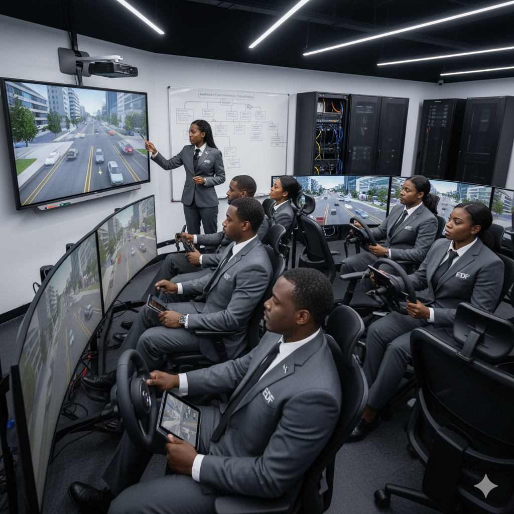 gemini generated image lb69sblb69sblb69