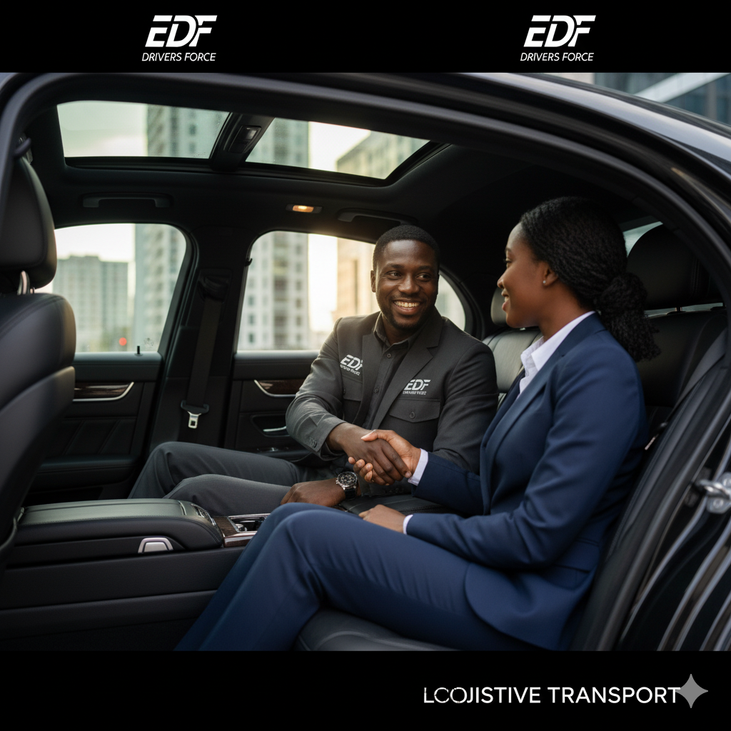 gemini generated image qhnmd4qhnmd4qhnm