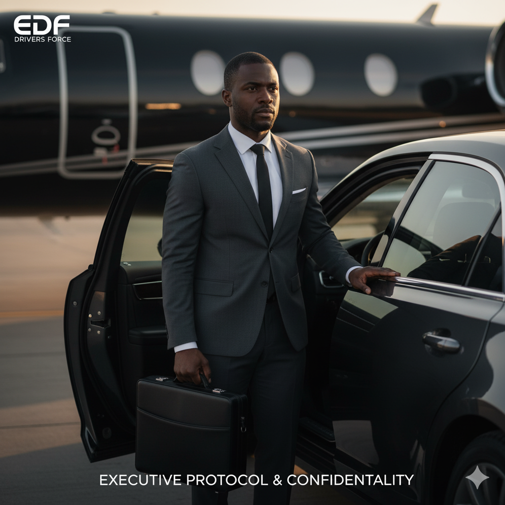 gemini generated image vbyc4dvbyc4dvbyc